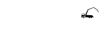 elman, s.r.o. logo